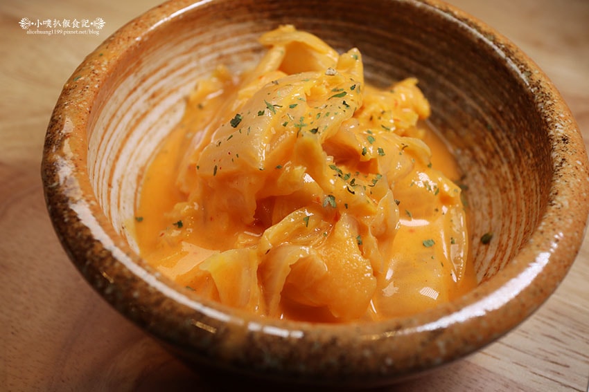 IMG_7193.jpg IMG_7193.jpg