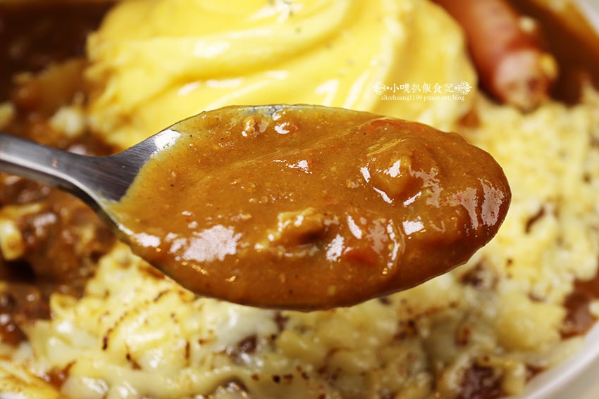 IMG_7237.jpg IMG_7237.jpg