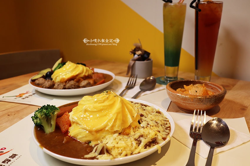 IMG_7213.jpg IMG_7213.jpg