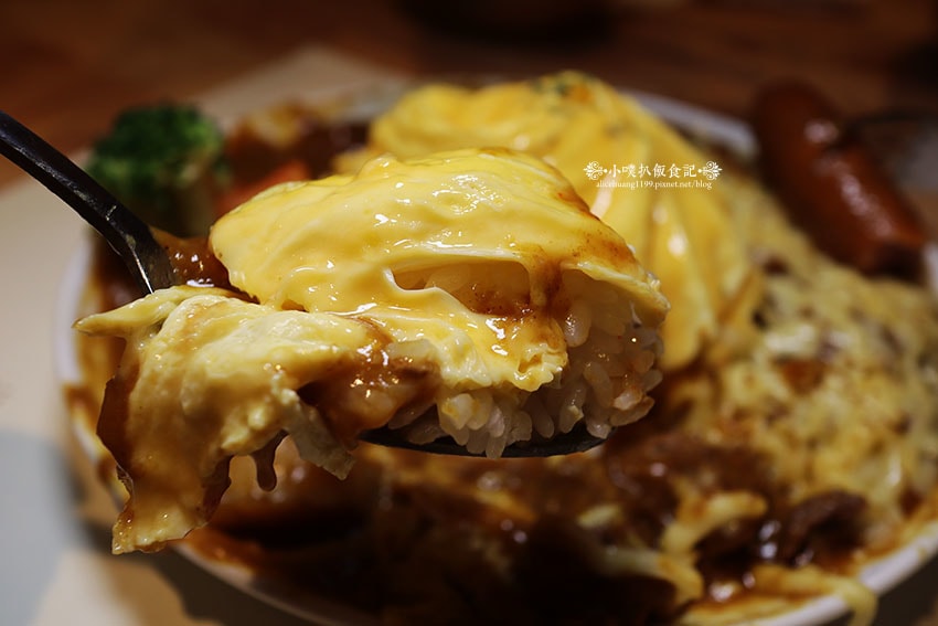 IMG_7245.jpg IMG_7245.jpg