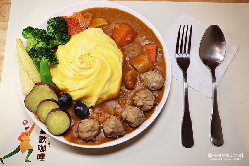 IMG_7179.jpg IMG_7179.jpg