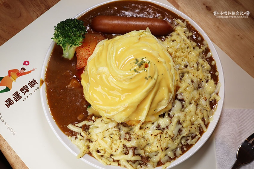 IMG_7207.jpg IMG_7207.jpg