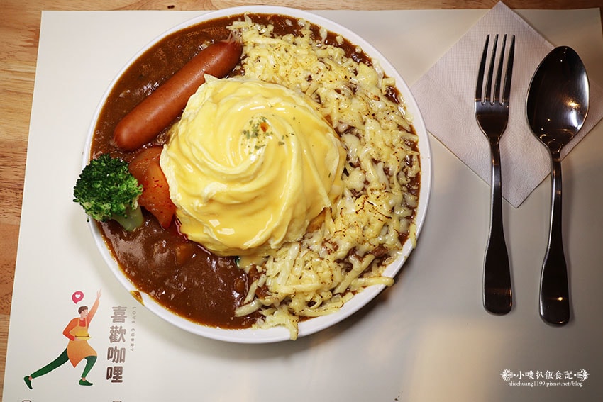 IMG_7200.jpg IMG_7200.jpg