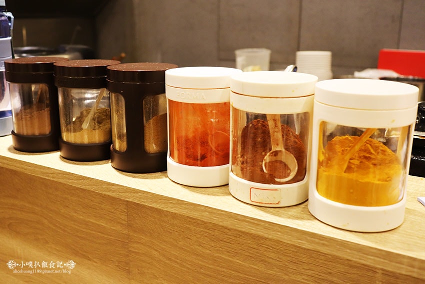 IMG_7165.jpg IMG_7165.jpg