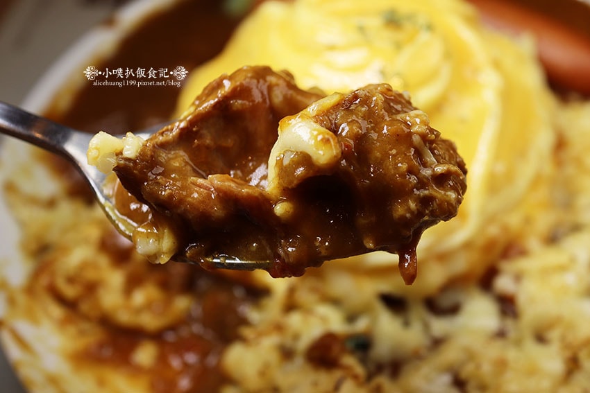 IMG_7232.jpg IMG_7232.jpg