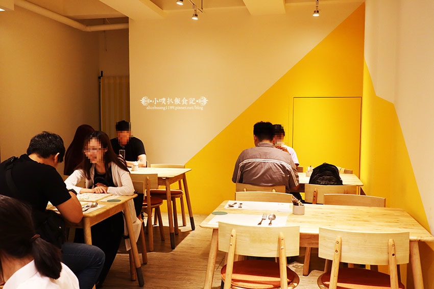 IMG_7147.jpg IMG_7147.jpg