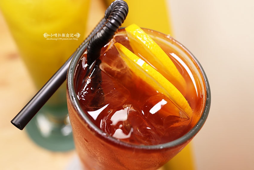 IMG_7173.jpg IMG_7173.jpg