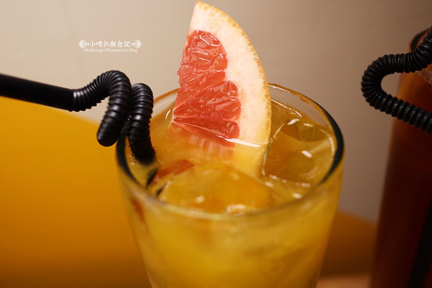 IMG_7175.jpg IMG_7175.jpg