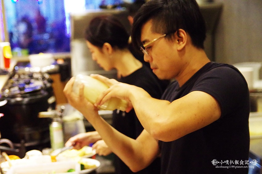 IMGP2924.jpg IMGP2924.jpg