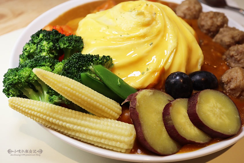 IMG_7185.jpg IMG_7185.jpg