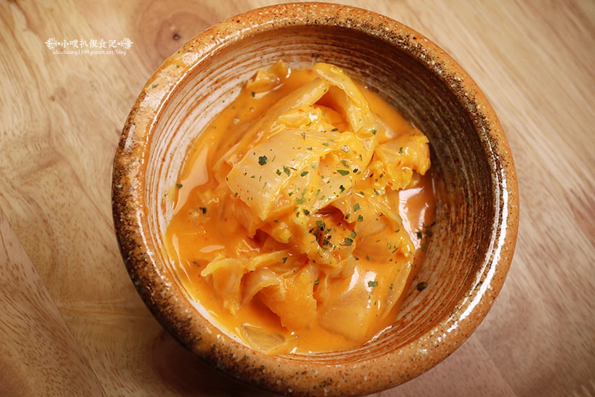 IMG_7197.jpg IMG_7197.jpg