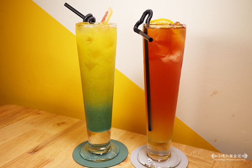 IMG_7172.jpg IMG_7172.jpg