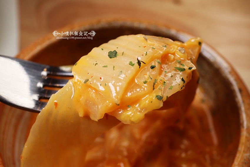 IMG_7238.jpg IMG_7238.jpg