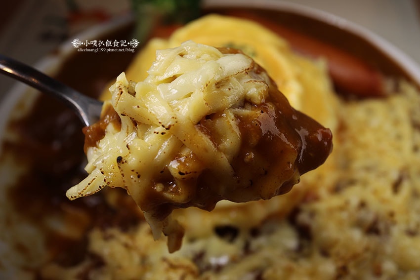 IMG_7227.jpg IMG_7227.jpg