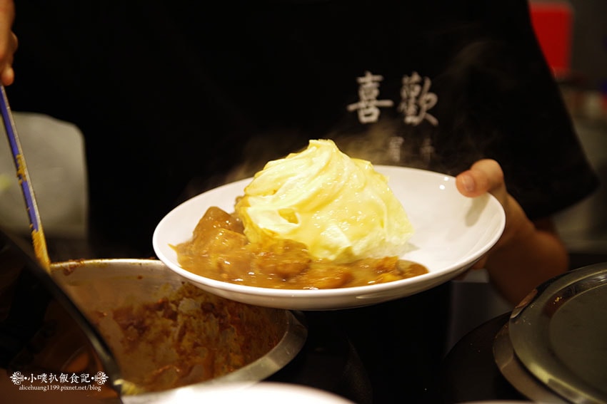 IMGP2916.jpg IMGP2916.jpg