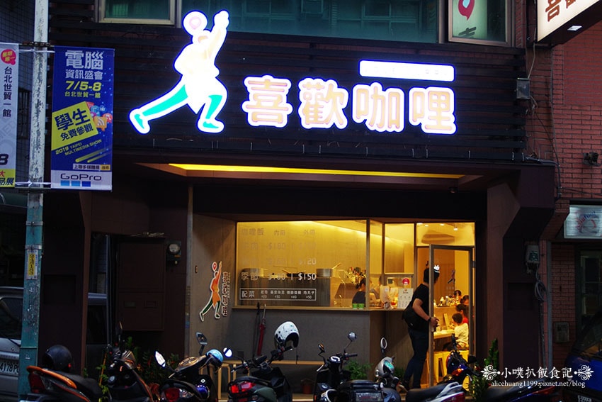 IMGP2912.jpg IMGP2912.jpg