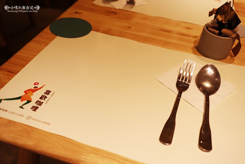 IMG_7153.jpg IMG_7153.jpg