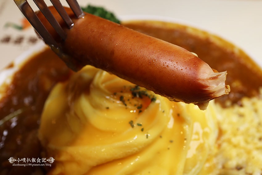 IMG_7233.jpg IMG_7233.jpg