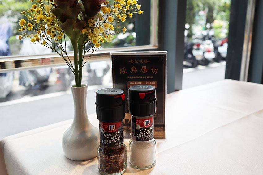 IMG_7285.jpg IMG_7285.jpg