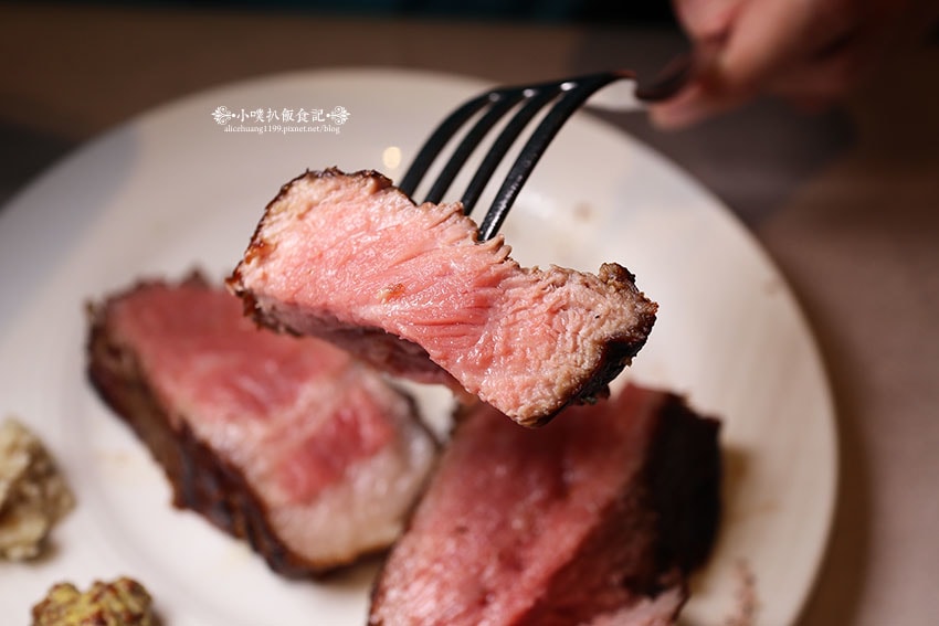 IMG_7417.jpg IMG_7417.jpg