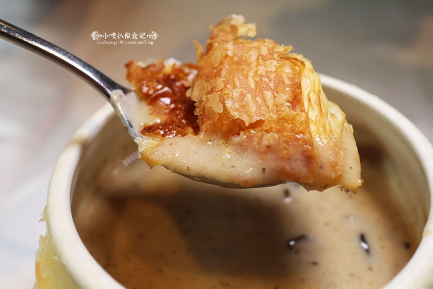 IMG_7326.jpg IMG_7326.jpg