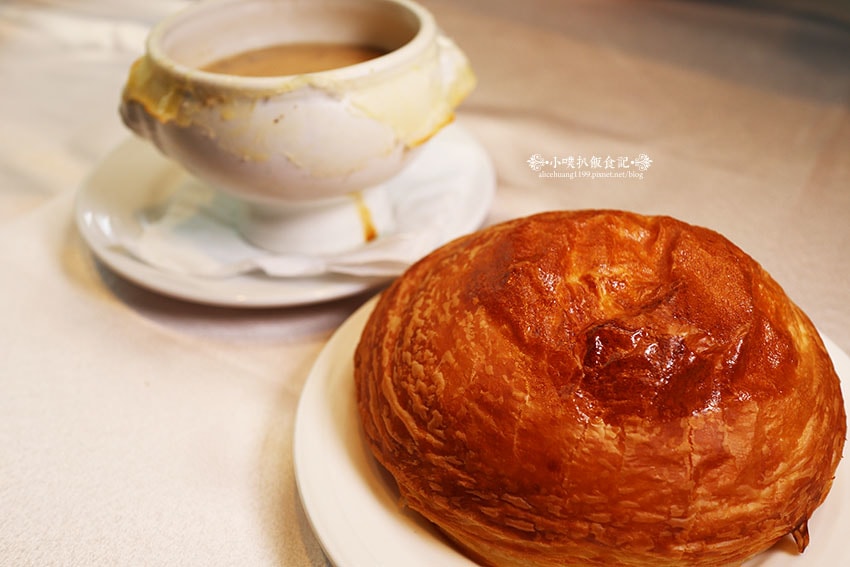 IMG_7321.jpg IMG_7321.jpg