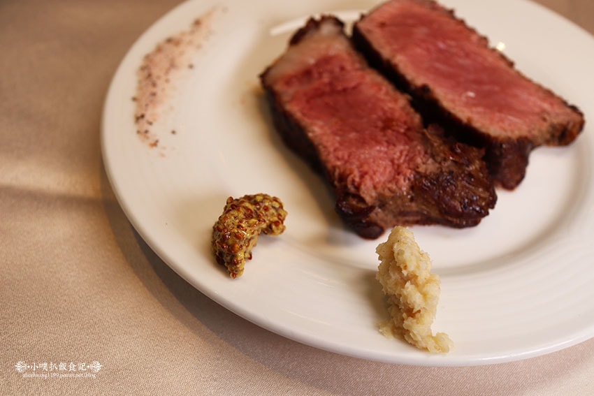 IMG_7386.jpg IMG_7386.jpg