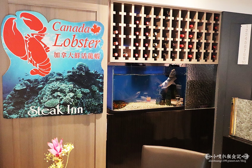 IMG_7263.jpg IMG_7263.jpg