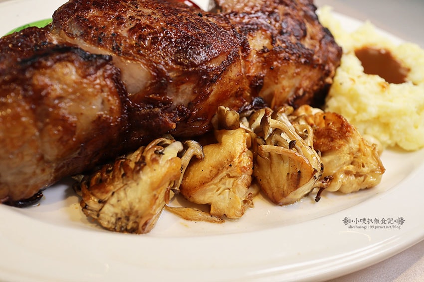 IMG_7379.jpg IMG_7379.jpg