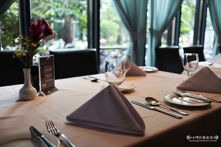 IMG_7282.jpg IMG_7282.jpg