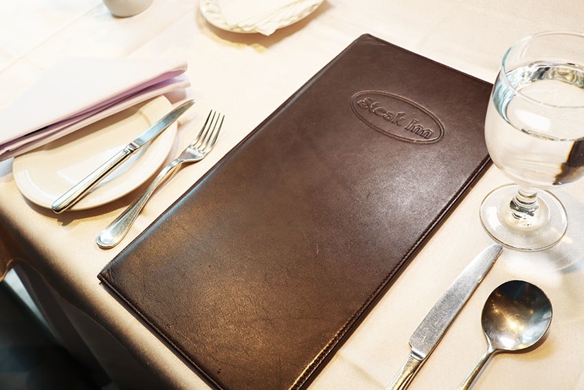 IMG_7284.jpg IMG_7284.jpg