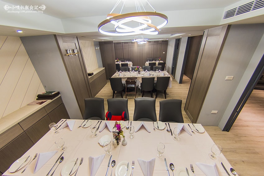 IMGP2956-2.jpg IMGP2956-2.jpg