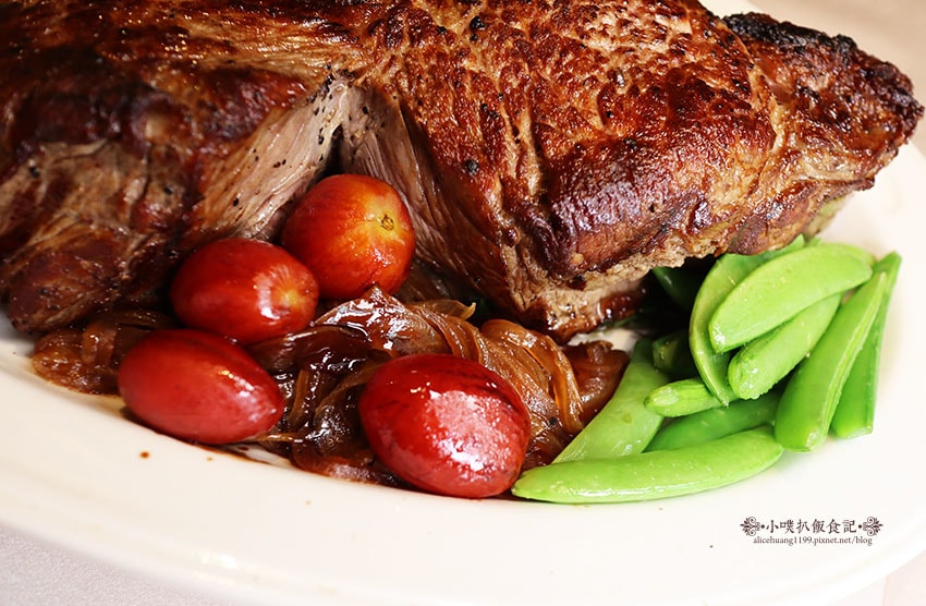 IMG_7382.jpg IMG_7382.jpg