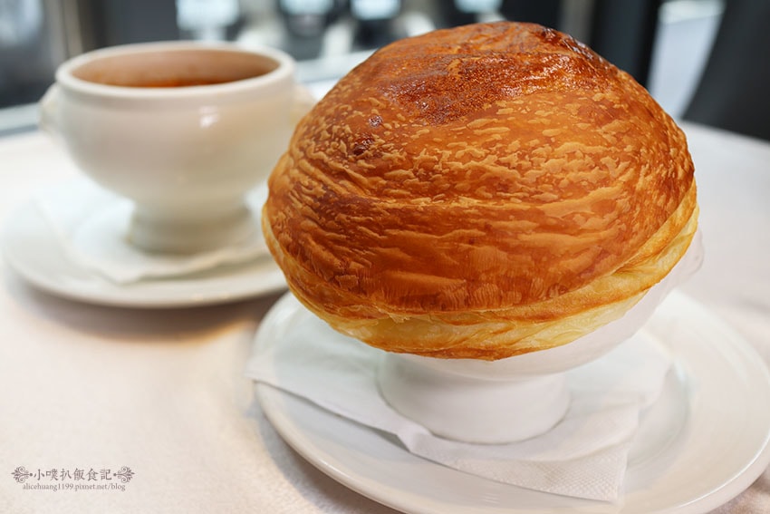 IMG_7297.jpg IMG_7297.jpg