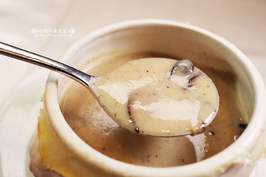 IMG_7325.jpg IMG_7325.jpg