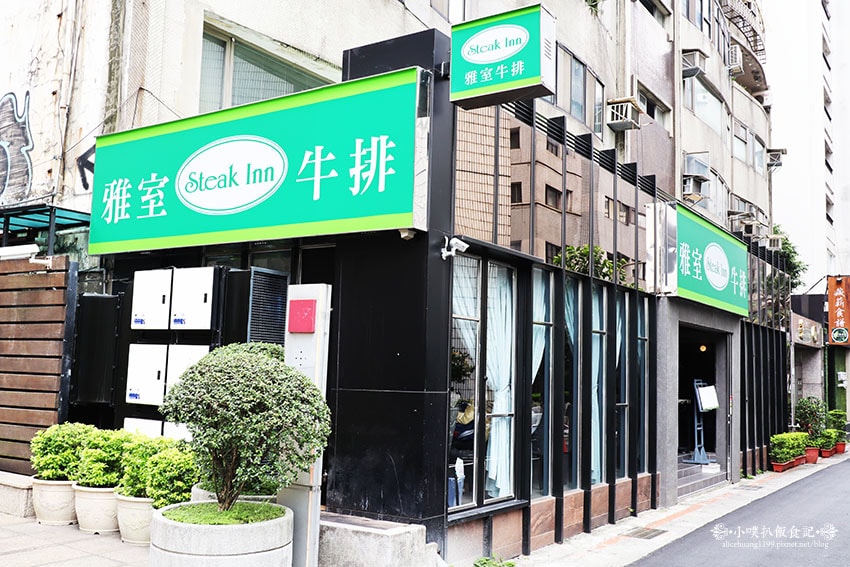 IMG_7248.jpg IMG_7248.jpg