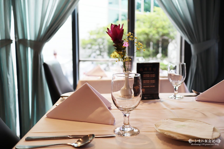 IMG_7260.jpg IMG_7260.jpg