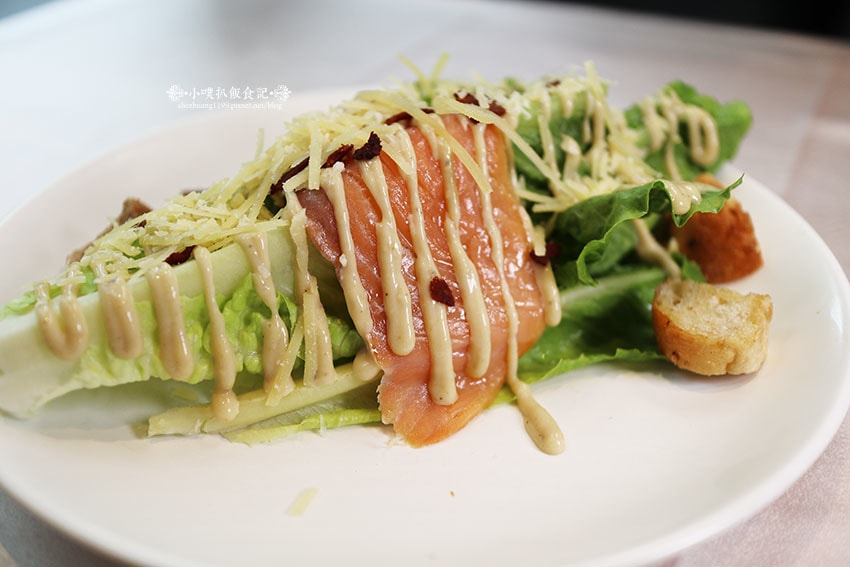 IMG_7343.jpg IMG_7343.jpg