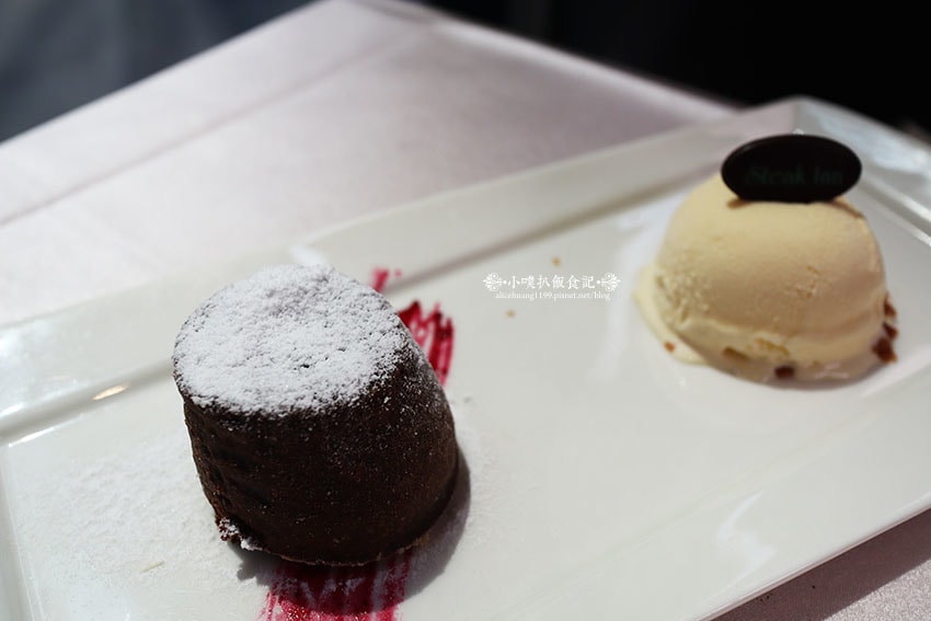 IMG_7439.jpg IMG_7439.jpg