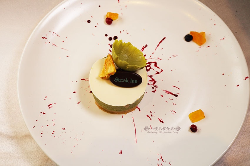 IMG_7445.jpg IMG_7445.jpg