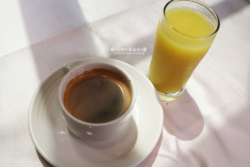 IMG_7432.jpg IMG_7432.jpg