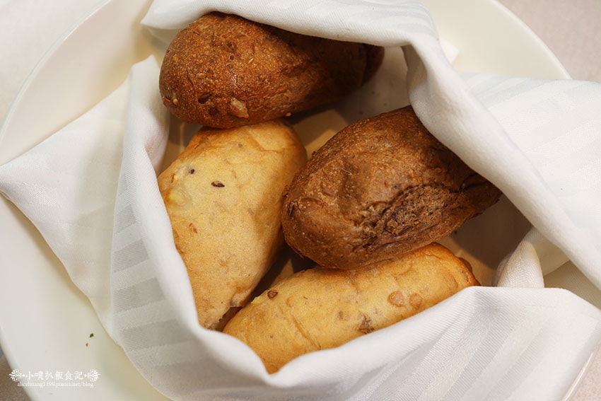 IMG_7301.jpg IMG_7301.jpg