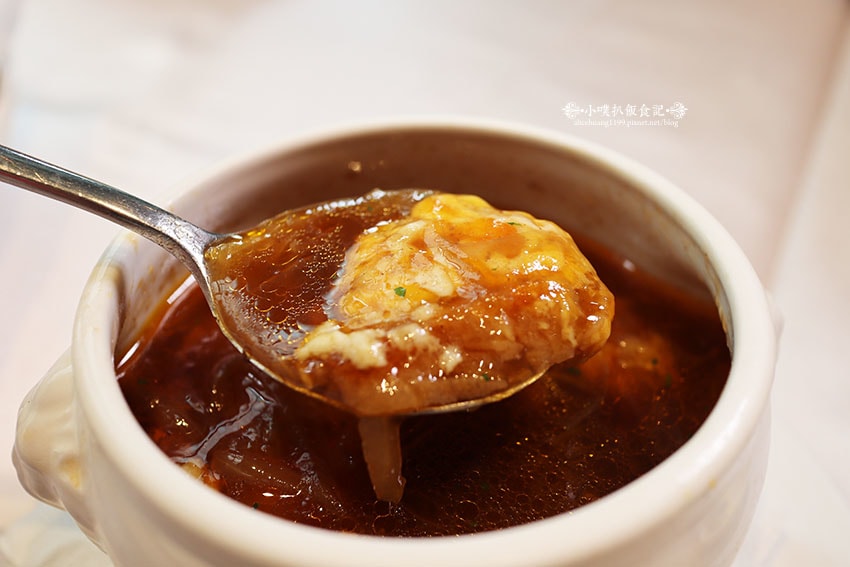 IMG_7317.jpg IMG_7317.jpg