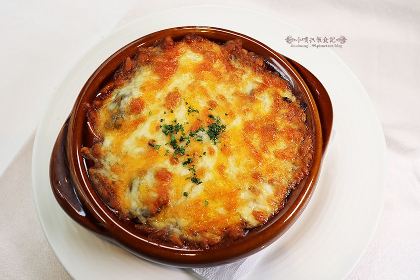 IMG_7352.jpg IMG_7352.jpg