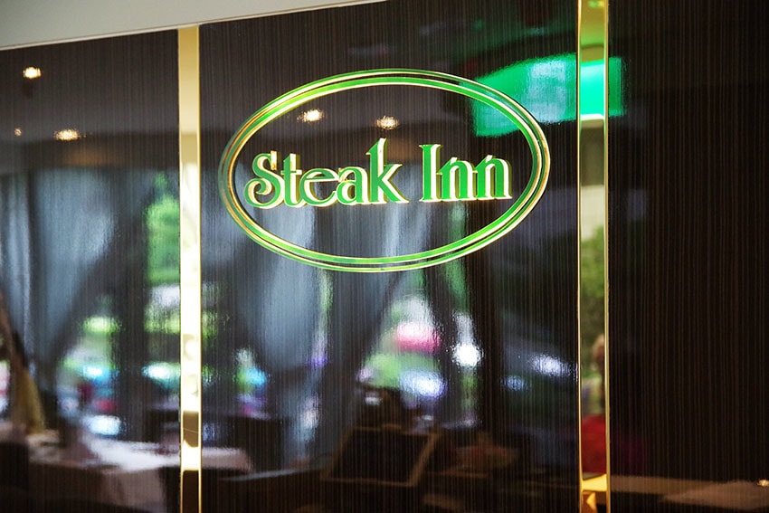 IMGP2940.jpg IMGP2940.jpg