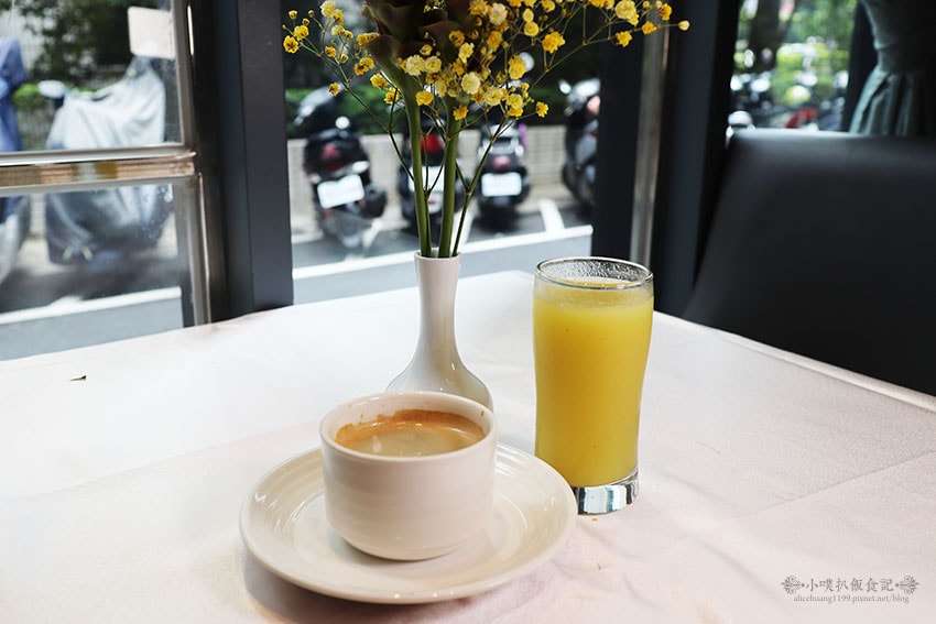 IMG_7425.jpg IMG_7425.jpg