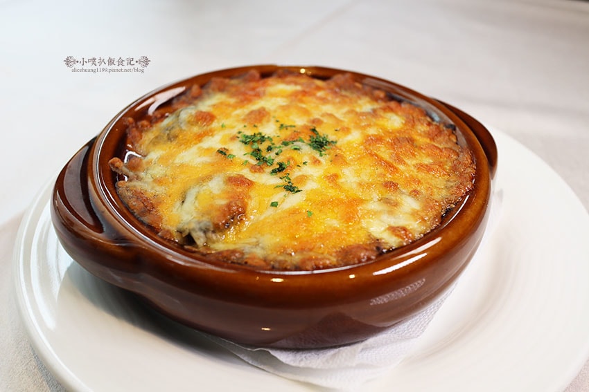 IMG_7348.jpg IMG_7348.jpg