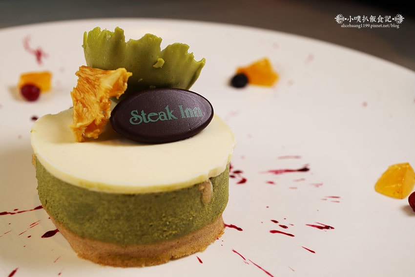 IMG_7446.jpg IMG_7446.jpg