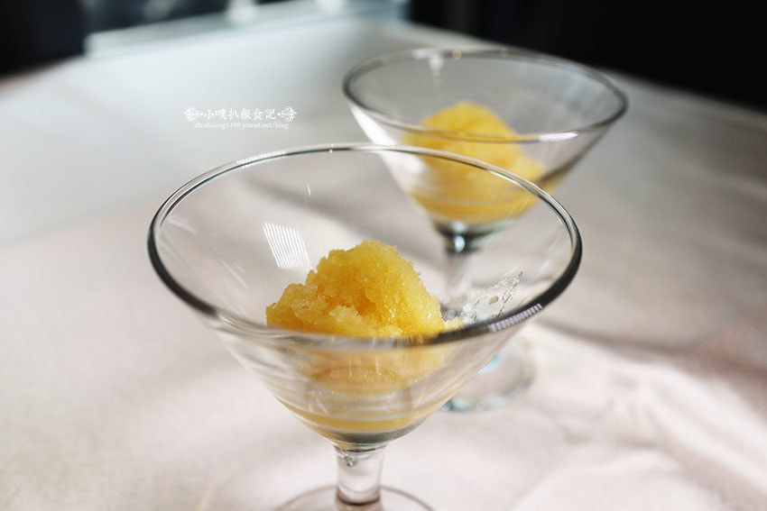 IMG_7424.jpg IMG_7424.jpg