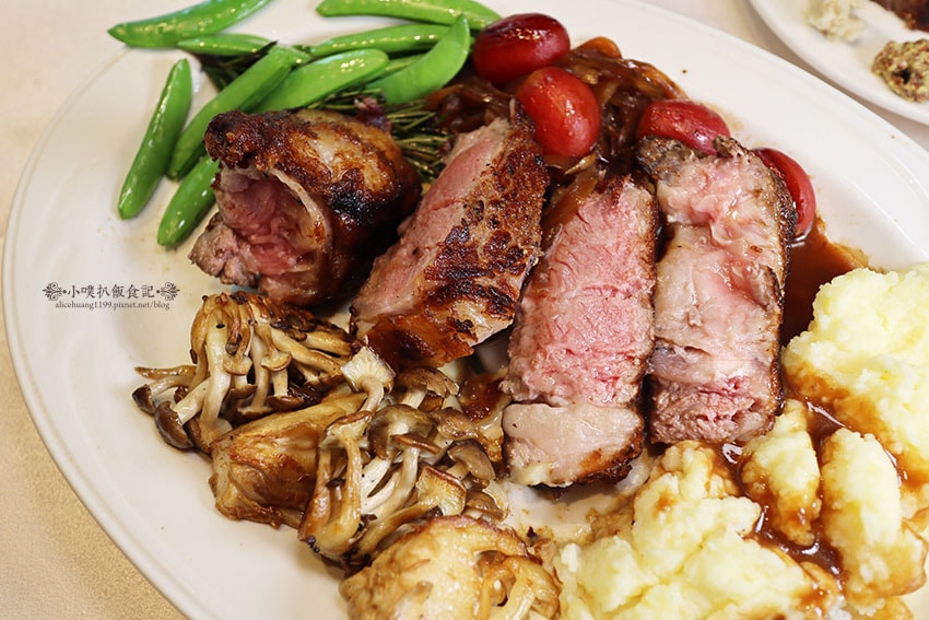 IMG_7395.jpg IMG_7395.jpg